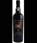 DELAFORCE Tawny Port 10y