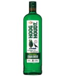 Hooghoudt jonge jenever