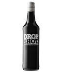 Dropshot