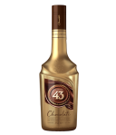 Licor 43 Chocolate