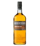 Auchentoshan American Oak