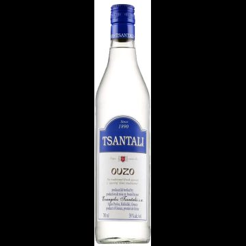 Tsantali Ouzo