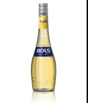 Bols Vanilla