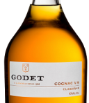 Cognac