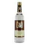 Excellent Cocktail Cocos