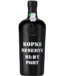 Kopke Reserve Ruby