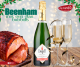 Beenham met Dopff au Moulin Crémant d'Alsace-Cuvée Julien-Brut - úw topSlijter.png
