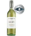 McPherson Sauvignon Blanc