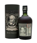Diplomatico - Reserva Exclusiva