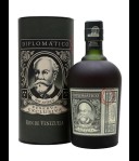 Diplomatico - Reserva Exclusiva