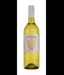 BUITENZORG Chardonnay-Viognier