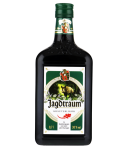 Jagdtraum Kräuterlikör