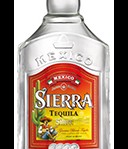 Tequila