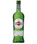 Martini Extra Dry
