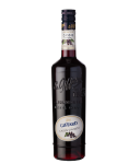 Giffard Creme de Cassis