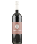 Comtesse Thibier Merlot