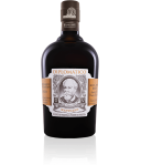 Diplomatico Mantuano