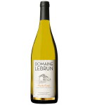 Domaine Lebrun Pouilly Fume