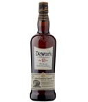 Dewar's 12 Years Old