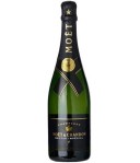 Moët & Chandon Nectar Impérial