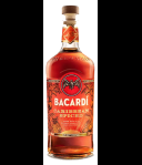 Bacardi Caribbean Spiced