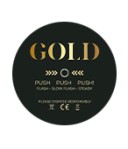 Accessoires