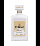 Disaronno Velvet