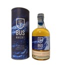 BUS Single Malt Single Estate Whisky