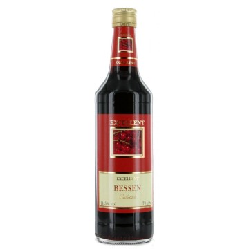 Excellent Cocktail Bessen