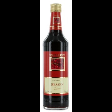 EXCELLENT COCKTAIL Bessen