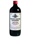 Weduwe Joustra Beerenburg