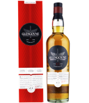 Glengoyne 12 years Highland Single Malt Scotch Whisky