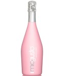 iL Miogusto Amarenissima