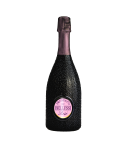 Bellussi Prosecco DOC Rose Brut