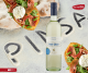 Sartori Pinot Grigio Friuli Grave DOC  -  wijnspijs - uw topSlijter .png