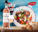 Phebus Mendoza Malbec Rosé -pasta gerecht - uw topSlijter - Cocktail.png