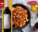 Pasta met runderstoofvlees en Long Feathers Shiraz - gerecht - uw topSlijter.png