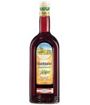 Gurktaler Alpenkräuter