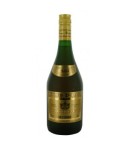 Jules Domet Brandy Napoleon