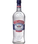 Poliakov Vodka
