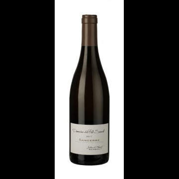 DOMAINE DU PRE SEMELE SANCERRE BLANC