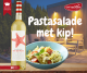 Mar da Palha Sauvignon Blanc - pastasalade met kip - uw topSlijter  (1).png