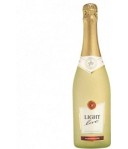 Light Live Sparkling White