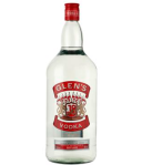 Glens's Vodka 1,5L