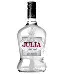 Grappa