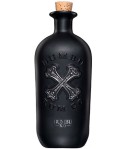 BUMBU XO Rum