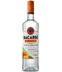 Bacardi Mango