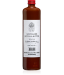 SCHYLGER Juttersbitter