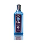Bombay Sapphire East