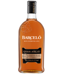 Barceló Gran Añejo